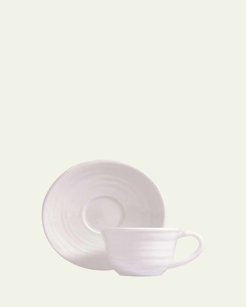 Origine After Dinner Saucer